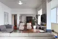 Wohnung 4 Schlafzimmer 132 m² Regiao Geografica Imediata do Rio de Janeiro, Brasilien