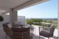 Жилой квартал Almazara Views
