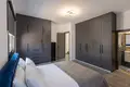 4 bedroom apartment 198 m² Oroklini, Cyprus