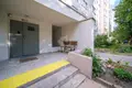 Квартира 3 комнаты 68 м² Минск, Беларусь
