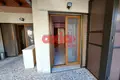 Mieszkanie 3 pokoi 151 m² Kavala Municipality, Grecja
