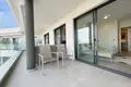 Appartement 130 m² Miraverde, Espagne