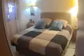 2 bedroom apartment 65 m² Manilva, Spain