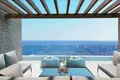 Appartement 3 chambres 112 m² Paphos, Chypre