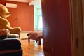 2 room apartment 74 m² Odesa, Ukraine