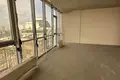 4 room apartment 190 m² Odesa, Ukraine