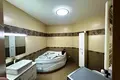 Квартира 4 комнаты 120 м² Тбилиси, Грузия