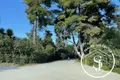 Hôtel 450 m² à Kassandreia, Grèce