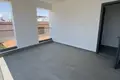 Apartamento 2 habitaciones 103 m² en Ypsonas Municipality, Chipre