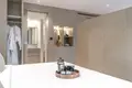 Apartamento 1 habitación 37 m² Rawai, Tailandia