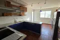 Wohnung 3 Schlafzimmer 192 m² in Limassol, Zypern