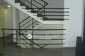 Büro 146 m² Budapest, Ungarn