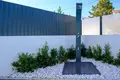 4 bedroom Villa 180 m² Madalena, Portugal