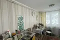 House 68 m² Navahrudak, Belarus