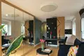 2 room apartment 34 m² in Warsaw, Poland