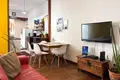 Квартира 1 спальня 50 м² Regiao Geografica Imediata do Rio de Janeiro, Бразилия