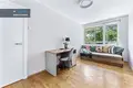 3 room apartment 58 m² in Vilnius, Lithuania