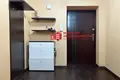 Wohnung 3 zimmer 79 m² Hrodna, Belarus