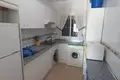 Wohnung 1 Schlafzimmer 49 m² Mijas, Spanien