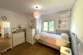 Haus 4 Schlafzimmer 273 m² Dos Hermanas, Spanien