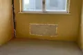 Дом 259 м² Гарлява, Литва