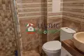 Wohnung 2 zimmer 55 m² Nessebar, Bulgarien