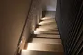 4 bedroom Villa 201 m² Grad Porec, Croatia
