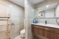 Appartement 4 chambres 201 m² Benahavis, Espagne