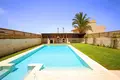 Villa de 6 habitaciones 400 m² Municipality of Chersonissos, Grecia