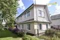 House 157 m² Ratamka, Belarus