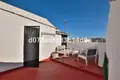 Haus 3 Schlafzimmer 125 m² Spanien, Spanien