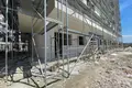 Mieszkanie 2 pokoi 125 m² Golem, Albania