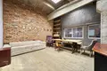 Entrepôt 1 163 m² à Lahojsk selsaviet, Bélarus