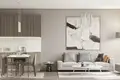 Квартира 2 комнаты 60 м² Кагытхане, Турция