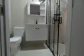 1 bedroom apartment 45 m² Batumi, Georgia