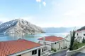 3 bedroom apartment 126 m² Kostanjica, Montenegro