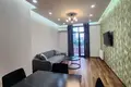 Квартира 2 комнаты 50 м² в Тбилиси, Грузия