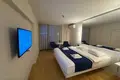 Studio 1 zimmer 30 m² Batumi, Georgien