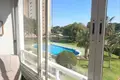 3 bedroom apartment 128 m² el Campello, Spain