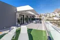 2 bedroom penthouse 75 m² Finestrat, Spain