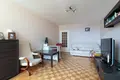 Квартира 2 комнаты 49 м² Варшава, Польша