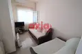 Studio 1 chambre 45 m² en Kavala Municipality, Grèce