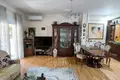 Wohnung 115 m² Katerini, Griechenland