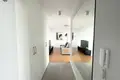 Apartamento 2 habitaciones 48 m² en Varsovia, Polonia
