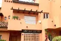 Дом 3 спальни 334 м² Испания, Испания