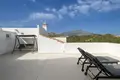 Mieszkanie 3 pokoi 148 m² Benahavis, Hiszpania