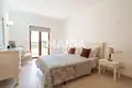 Haus 6 zimmer 220 m² Luz, Portugal