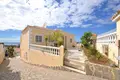 6-Zimmer-Villa 213 m² Adeje, Spanien