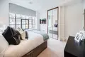 Apartamento 2 habitaciones 64 m² en Londres, Reino Unido