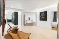 Villa de 6 chambres 546 m² Loule, Portugal